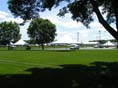 IOLA2005-003