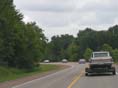 IOLA2005-014