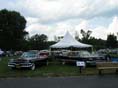 IOLA2005-019