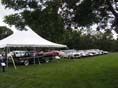 IOLA2005-022
