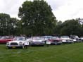 IOLA2005-023