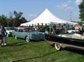 IOLA2005-029