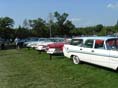 IOLA2005-032