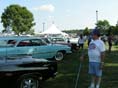 IOLA2005-035