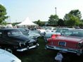 IOLA2005-038