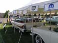 IOLA2005-045