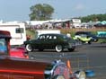 IOLA2005-048