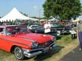 IOLA2005-057