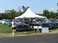 IOLA2005-059