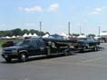 IOLA2005-064