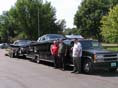 IOLA2006-008