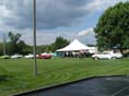 IOLA2006-016