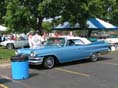 IOLA2006-020