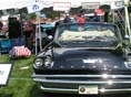 IOLA2006-026