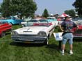 IOLA2006-032