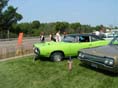 IOLA2006-035