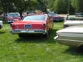 IOLA2006-042