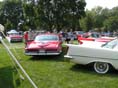 IOLA2006-046