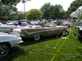 IOLA2006-048