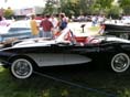IOLA2006-049