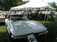 IOLA2006-051