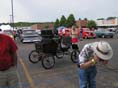 IOLA2008-001