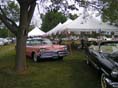 IOLA2008-002