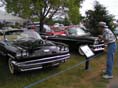 IOLA2008-003