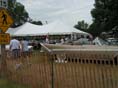 IOLA2008-014