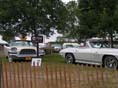 IOLA2008-016
