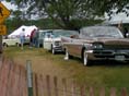 IOLA2008-025