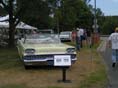 IOLA2008-031