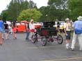 IOLA2008-032