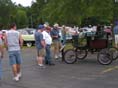 IOLA2008-034