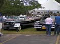 IOLA2008-035
