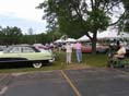 IOLA2008-037