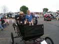 IOLA2008-039