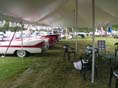 IOLA2008-047