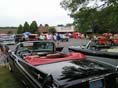 IOLA2008-053