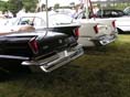 IOLA2008-059