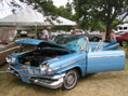 IOLA2009-PICT2650