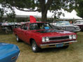 IOLA2009-PICT2657