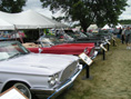 IOLA2009-PICT2658