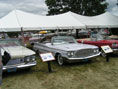 IOLA2009-PICT2674