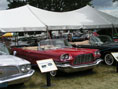 IOLA2009-PICT2675