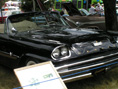 IOLA2009-PICT2680