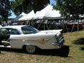 IOLA2009-PICT2703
