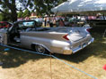 IOLA2009-PICT2706