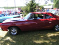 IOLA2009-PICT2708