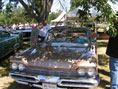 IOLA2009-PICT2718